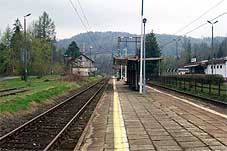 min 605 2.jpg min 605 2.jpg